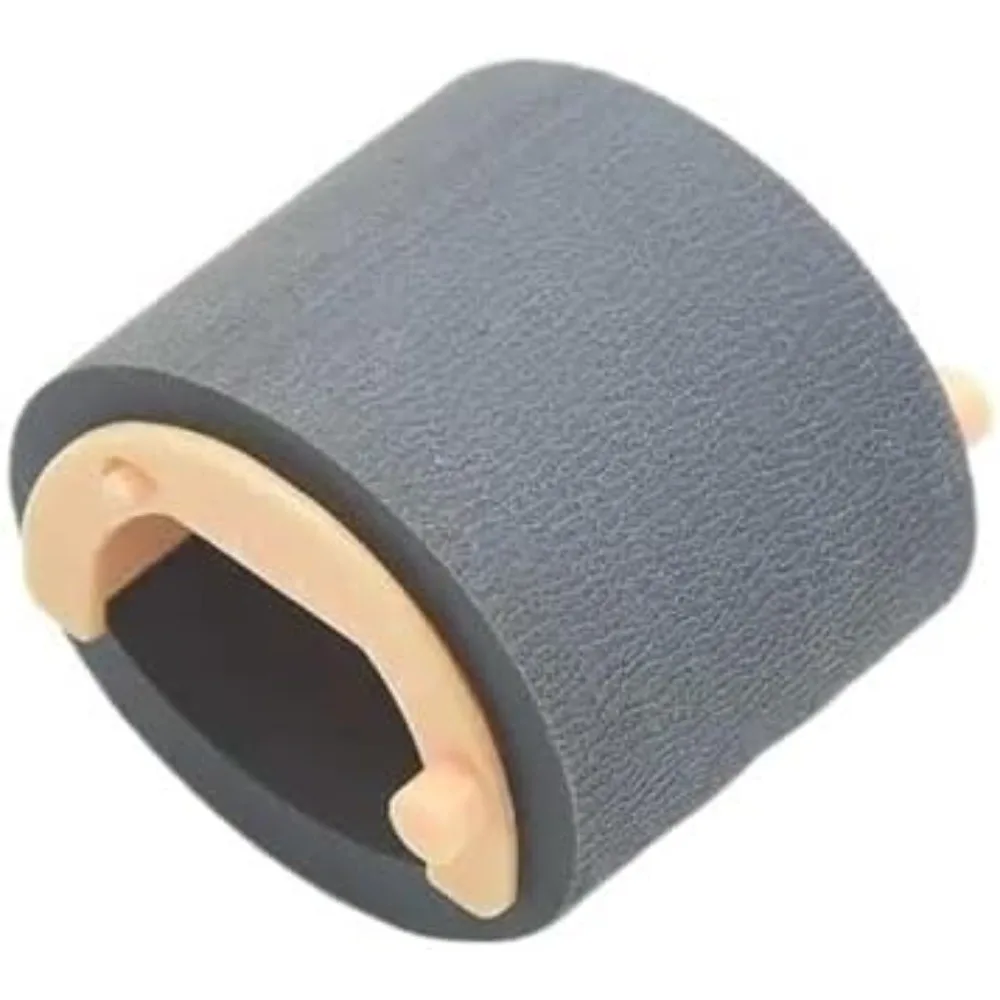 

JC73-00321A Ролик захвата, совместимый с Samsung ML 1660 1661 1665 1666 1670 1675 1676 1860 1865 1865 Вт SCX 3200 3201 3205 3205 Вт