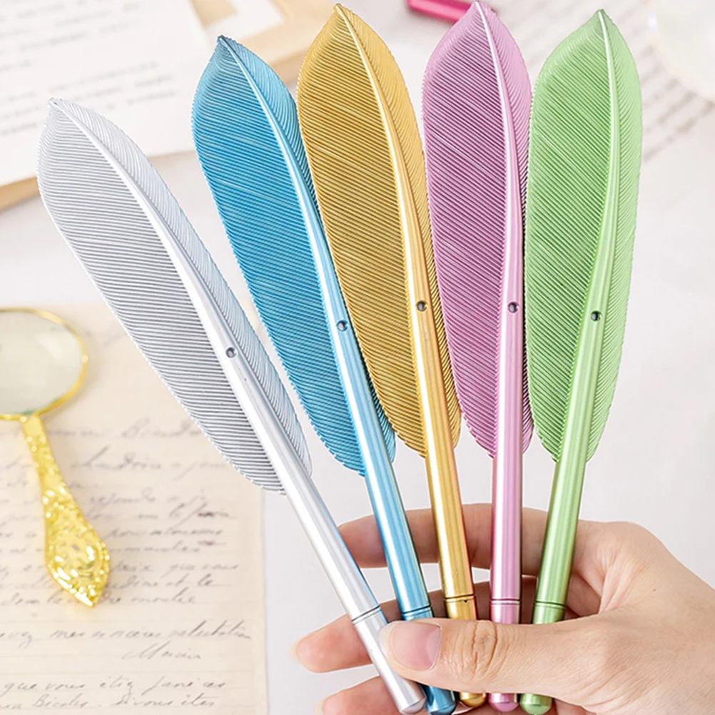

12 шт. гелевая ручка с шлейфом, прочный полипропиленовый материал, тонкий наконечник, долговечные чернила, креативные ручки для письма для ежедневного использования, идея подарка