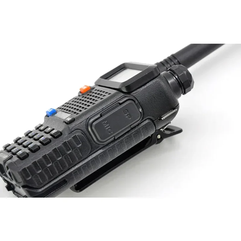 DM5R Amateurfunk Hf Transceiver DM-5R Funkgerät