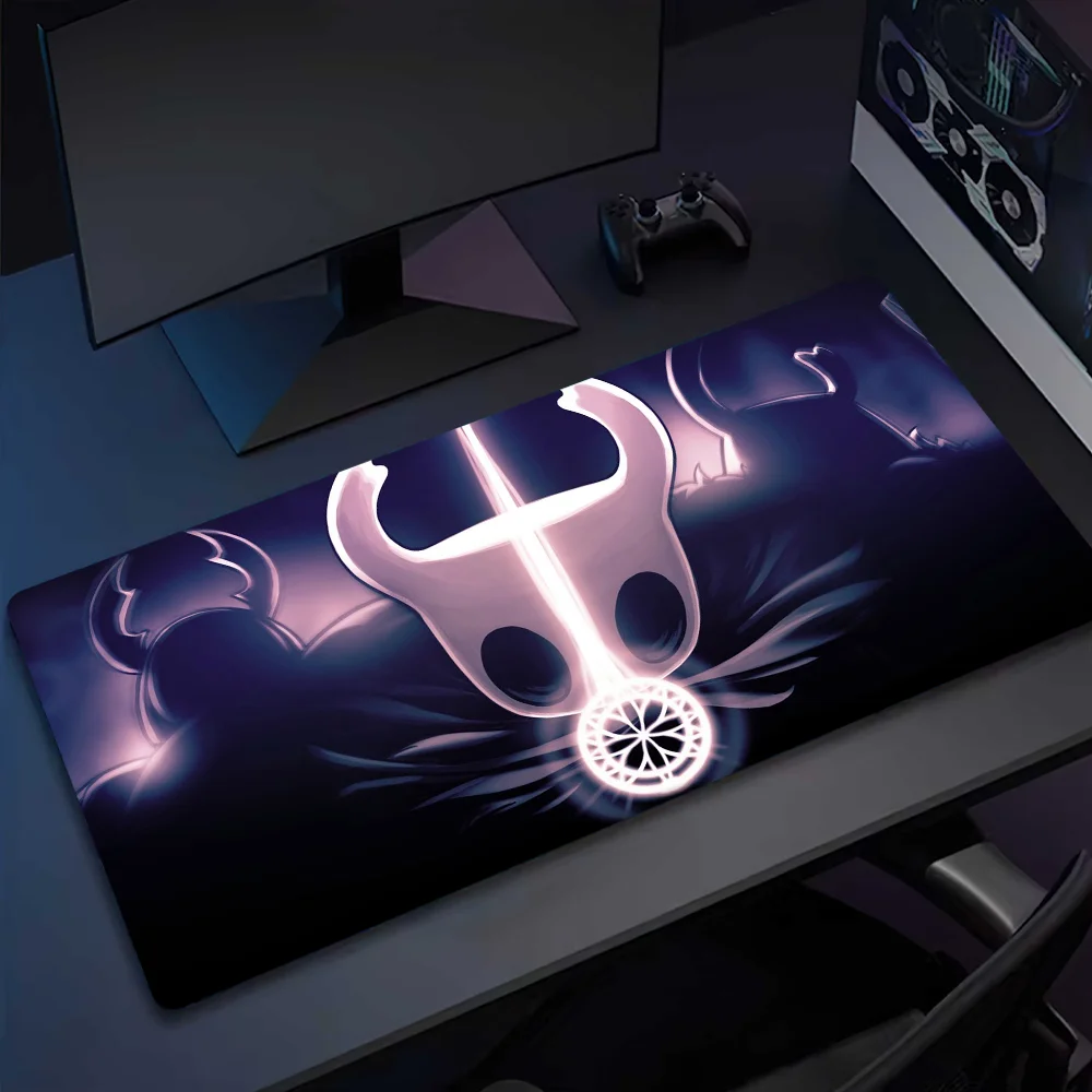 Knight Game Mouse P…