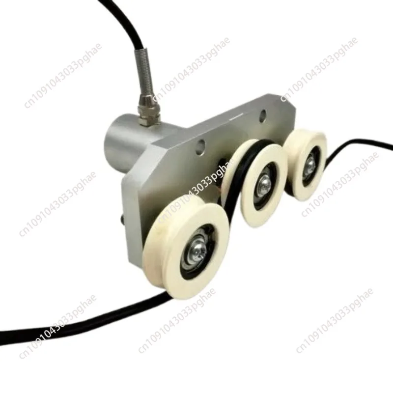 Tension Sensor, Mea…