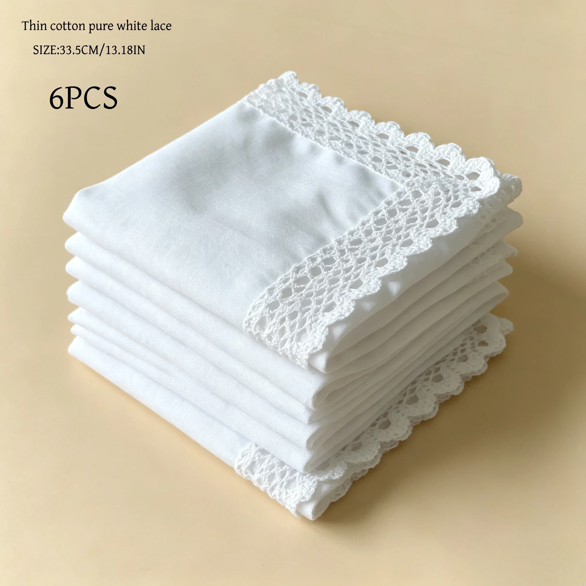 pacote-com-3-8-lencos-finos-de-algodao-puro-branco-com-renda-de-335cm-1318in-unissex-para-lembranca-de-casamento