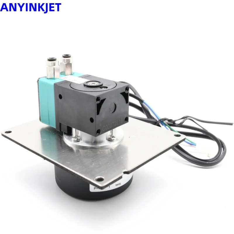 use for Domino A320i 320i A420i 420i gutter pump assy DB004276SP SKN0815