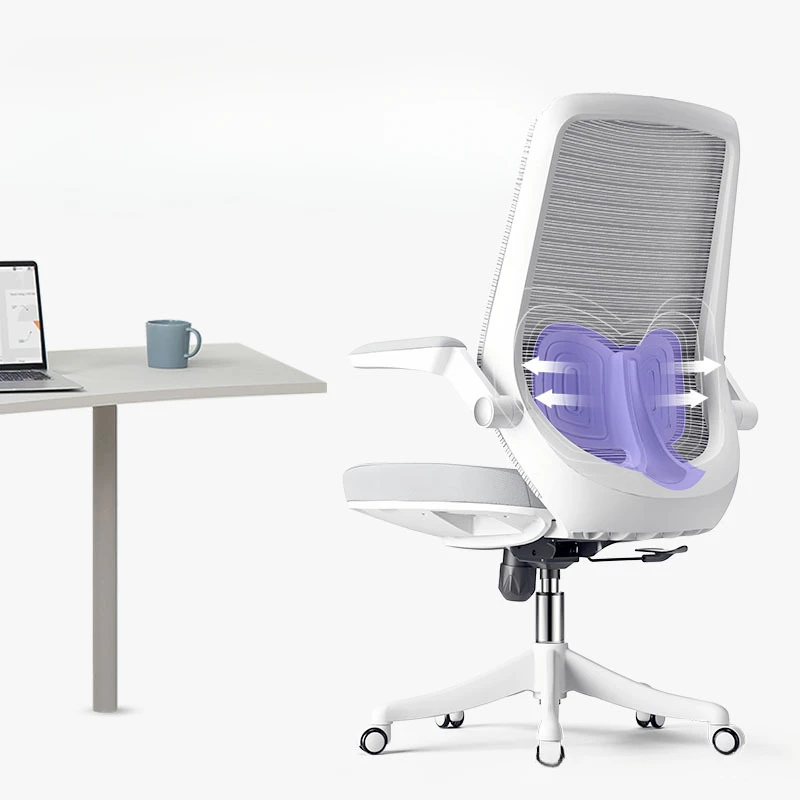 

Lazy Chair Gaming Comfortable Game Computer Furniture Luxury Meeting Room Chairs Gamming Height Adjustable Silla Oficina Wheels