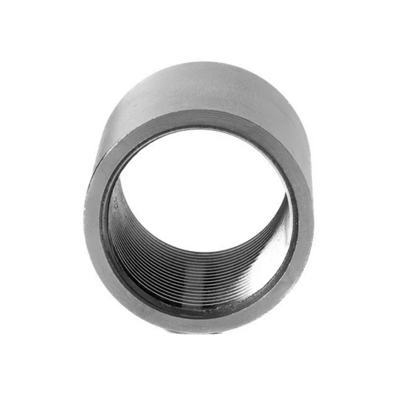 304 Stainless Steel 1/8"1/4"1/2"3/8" 3/4" 1" 1-1/4" 1-1/2"BSP Female Threaded Pipe Fittings water gas connector adapter jointer