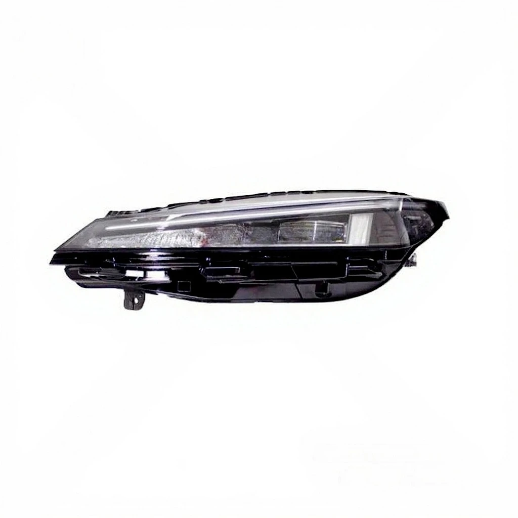 

LED headlights Suitable for 23 70W 2023 Blu-ray 12V Suitable for A05 A05 OE4121010-DY01 4121020-DY01