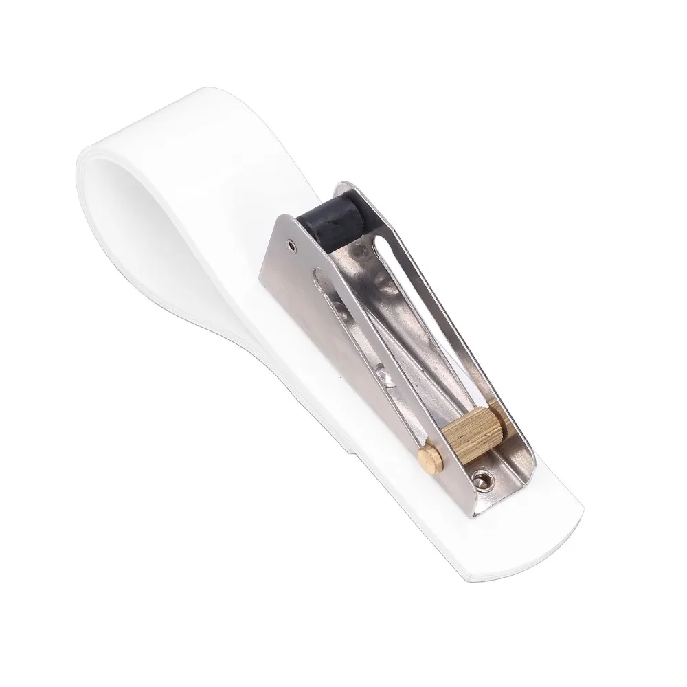 

Boat Fender Height Adjuster Stainless Steel Rustproof Hanger Marine Parts