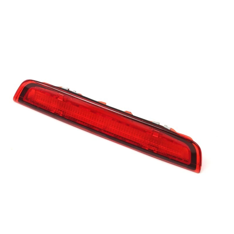 Car LED High Level Mount Lamp Rear Brake Signal Third Tail Light For Toyota Yaris MK3 Hatchback 2012-2020 81570-0D150