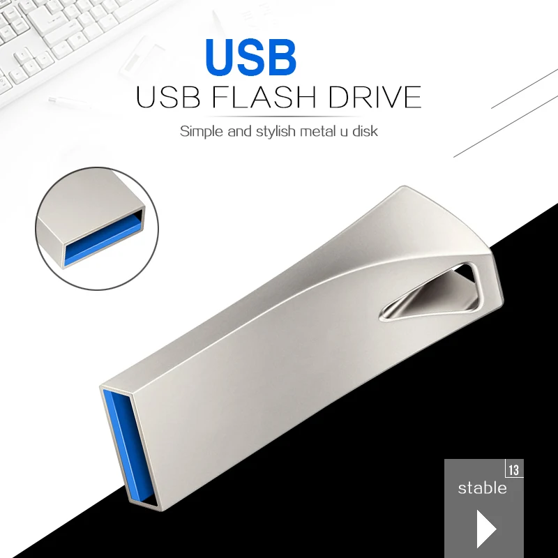 Product - alternate angle