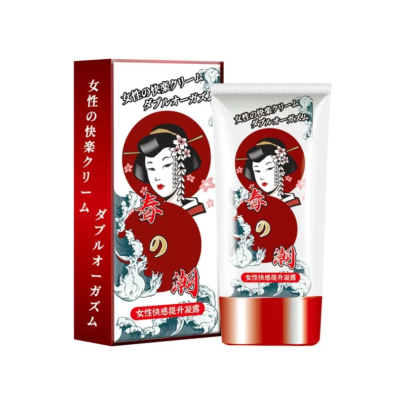 

Female Vagina Orgasm Gel Libido Enhancer Aphrodisiac Increase Sexual Body Stimulant Body Lubricating Gel Love Sex Lube Pleasure