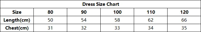 ZOETOPKID 2026 Neue Sommerkleidung für Babys, 0-24 Monate, Prinzessinnen-Bodys, Ärmellose Baumwoll-Druckkleider für Mädchen, Partykleid – Detail 2