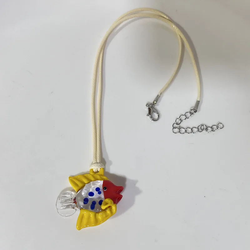 2026Colourful Glaze…