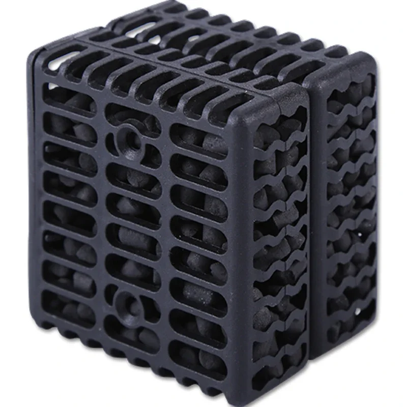 

Cata-Pure Original Filter Cartridge for OF Hydra 20 30 40 50 Filter Hydra Stream 1/2/3 Filtron 1000/1500/1800