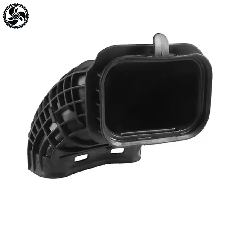 13717613156 13718507321 Brand New Car Accessories Intake Muffler Grille Hose For r BMW F20 F20N F21 F21N F22 F23