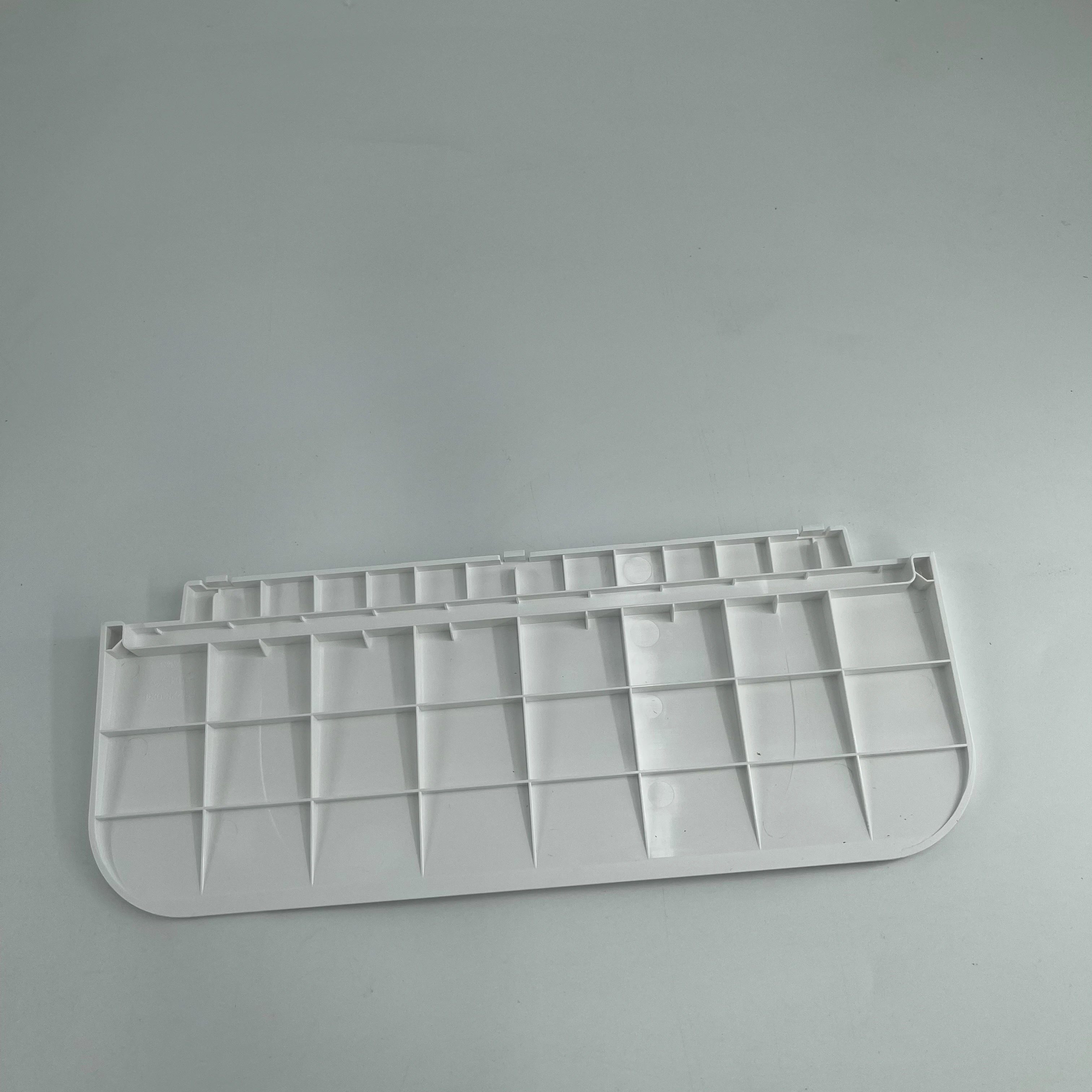 Оригинальная станция-удлинитель для Dreame L10 Ultra L10S Ultra SE L10 Prime L10S Ultra, аксессуары для роботов-пылесосов