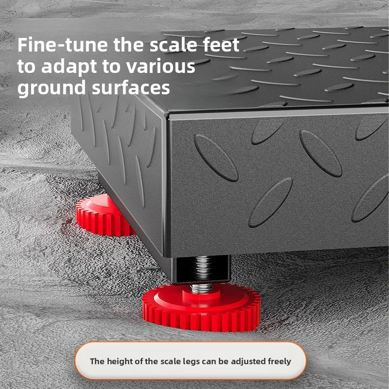 

Electronic scale Commercial precision Small table scale Household high precision