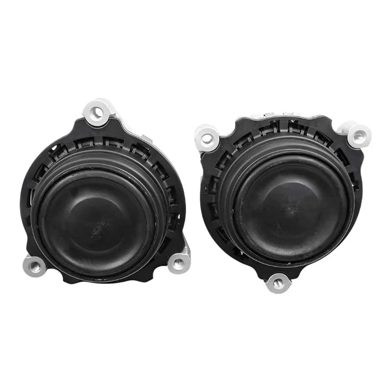 22116855460 22116787659 Getriebemotorhalterung für BMW F20 F22 F30 F31 F33 F32 F36 F34 Autoteile – Detail 5