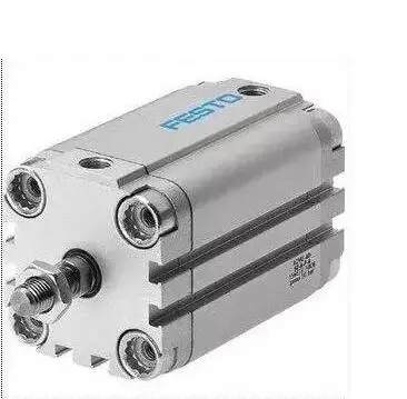 German FESTO Festo Compact Cylinder ADVU-100-50-P-A 156583 In Stock.