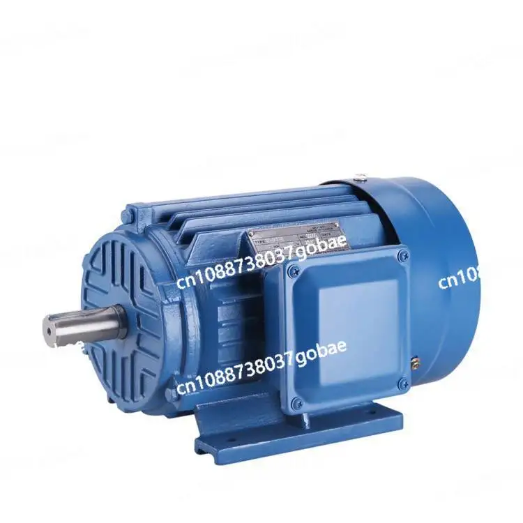 Y100L1-4 Pole 2.2KW…