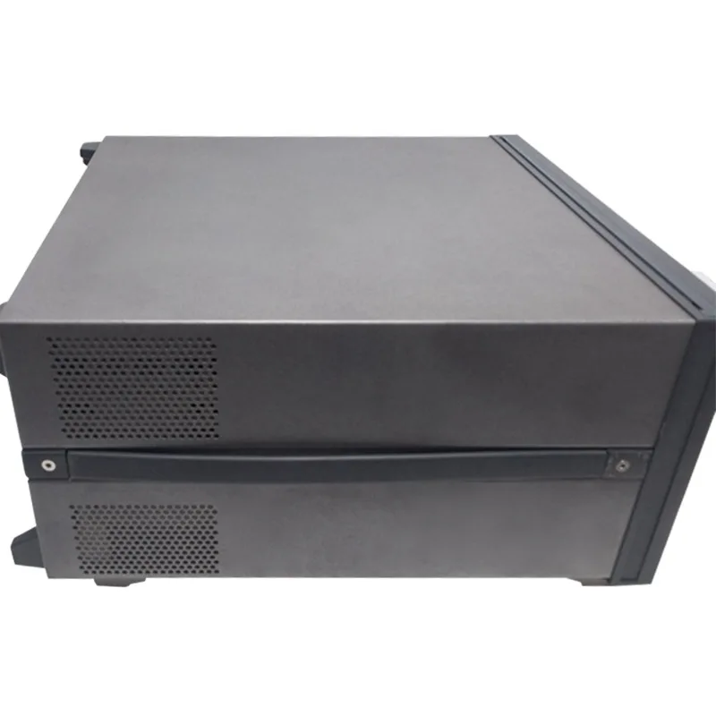 E5071B E5071C Vector Network Analyzer 8.5G 20GHz