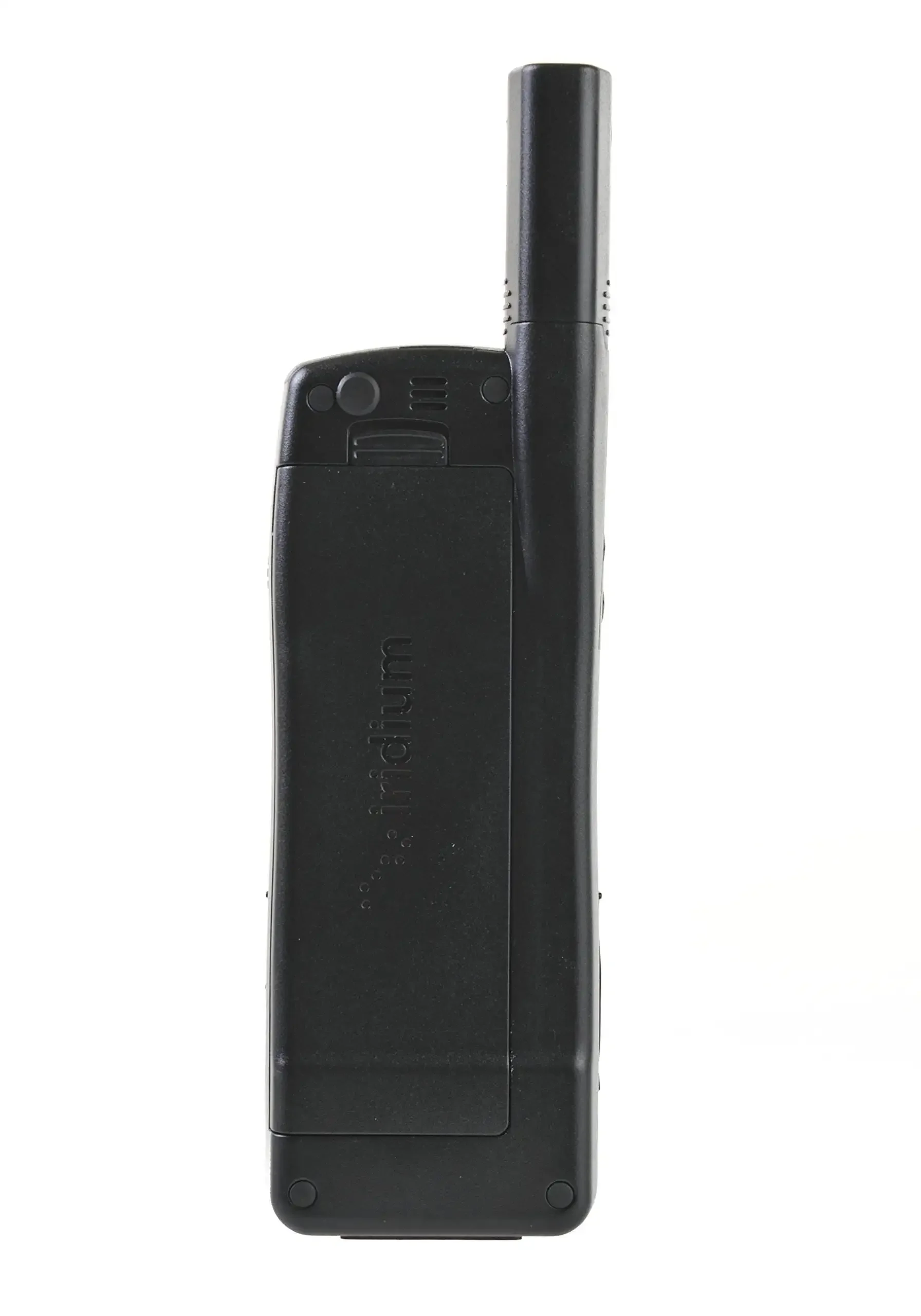 Telefono satellitare di qualità professionale Iridium 9555 telefono cellulare terminale portatile sistema satellitare GPS globale