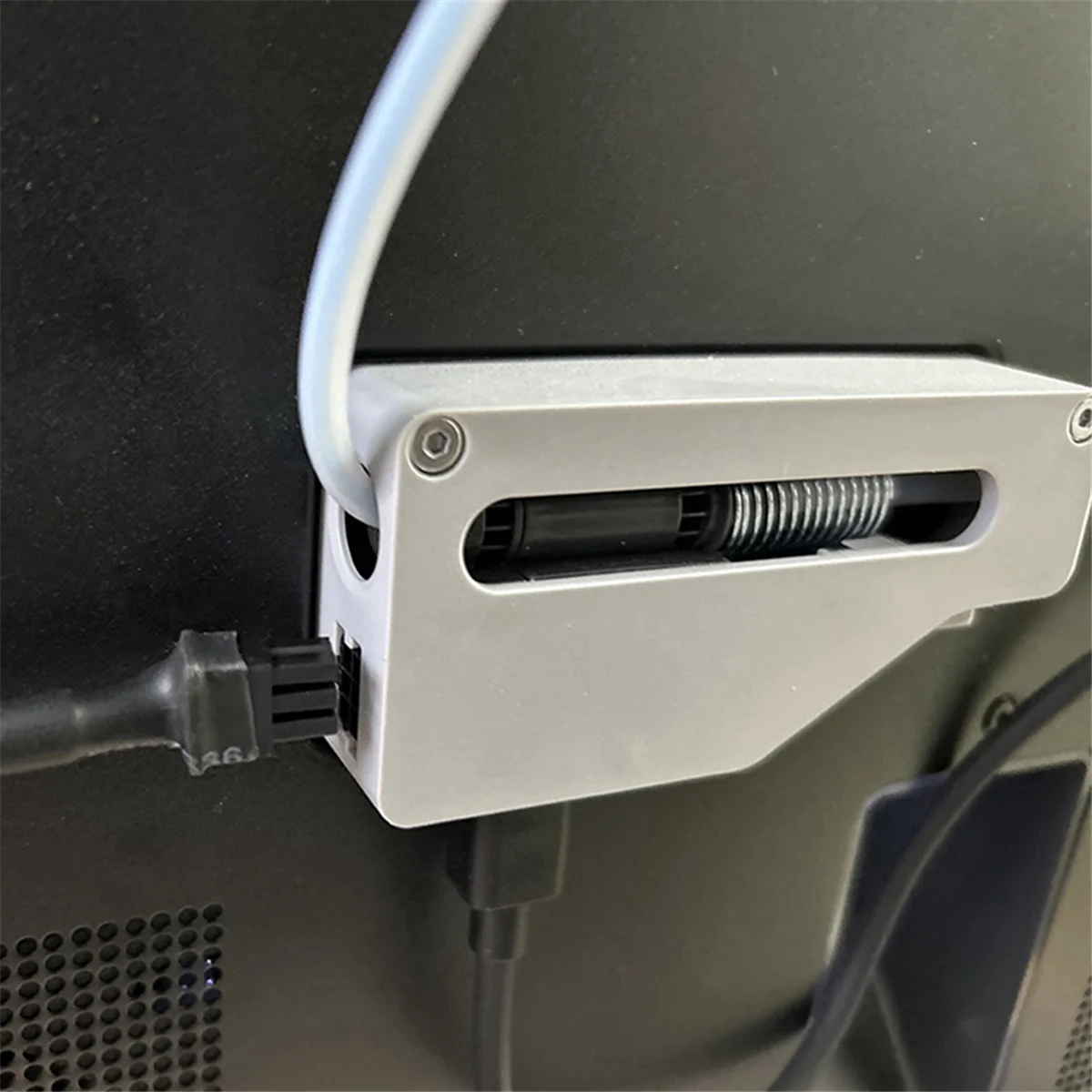 【Hot&Price】Ams Hub …