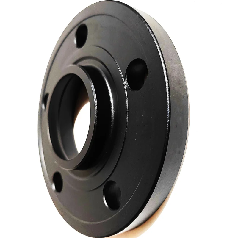 

2pcs 5x120 59.5mmcb|20mm Car Wheel Spacer Hub Centric Centric Wheel Spacers For Gac 2017 Gs8 Gs4 Gn8