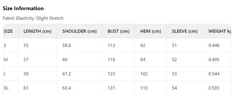 Модные толстовки ALOS Yogas, одежда, повседневная удобная спортивная толстовка с капюшоном и длинными рукавами на молнии для занятий спортом на открытом воздухе для женщин