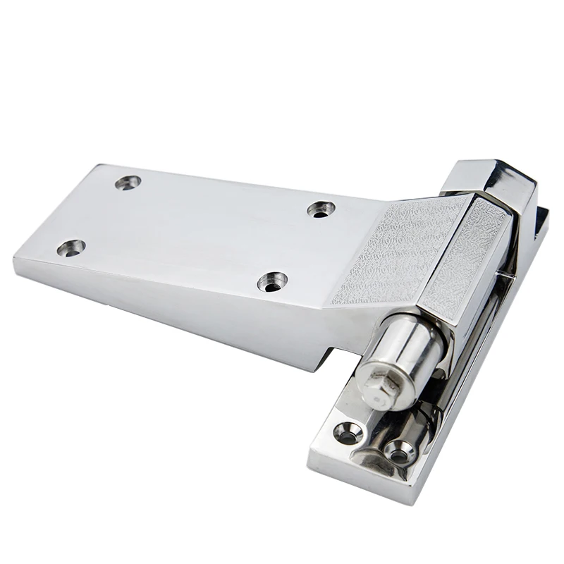 Cold Store Storage Freezer Oven Cabinet Convex Door Hinge Lift Industrial Equipment Hardware Part