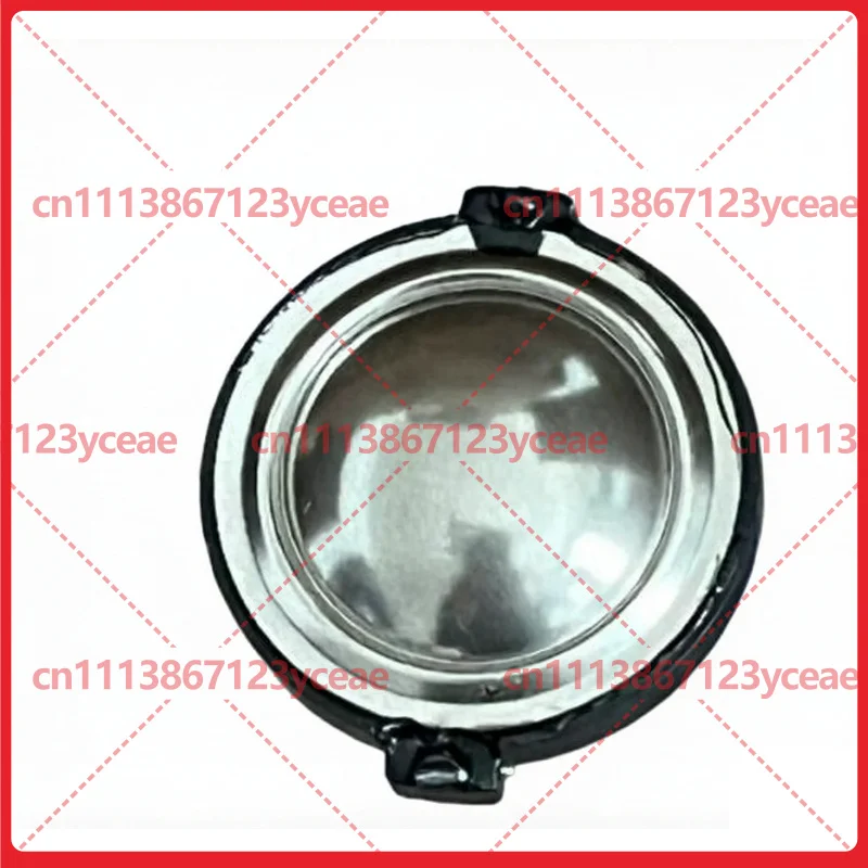 1-5PCS For JBL 30mm Tweeter Speaker Horn OE 30000470012, Direct Fit Replacement for ES Series