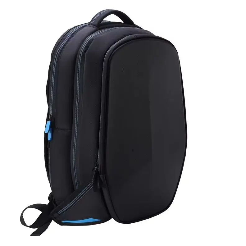 backpack with laptop sleeve amazon JanSport 34L Cool – 15-inch Sleeve, Cherry Lacquer 600D polyester Ashley Blue X Best laptop backpacks for Color:Purple Dusk