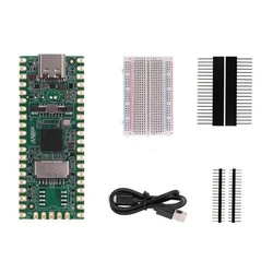 Milk-V IO Board IOB Expansion Module For Milk V Linux Board With RJ45 Ethernet USB HUB Adapter Board Expansion Modu