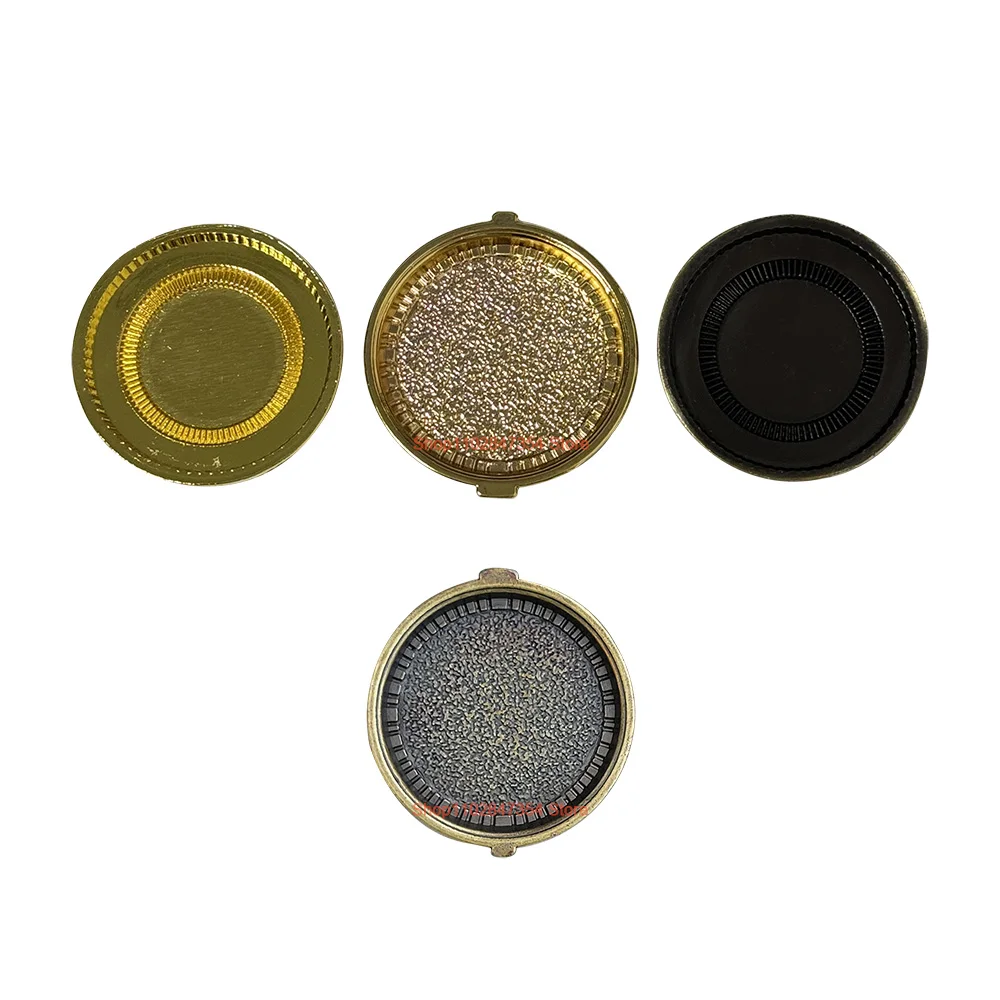 Lightning Dragon Coin Gold Weathered Alloy Metal Morpher Power Ranger Cosplay Coin-Weathered Legacy Ranger Morpher