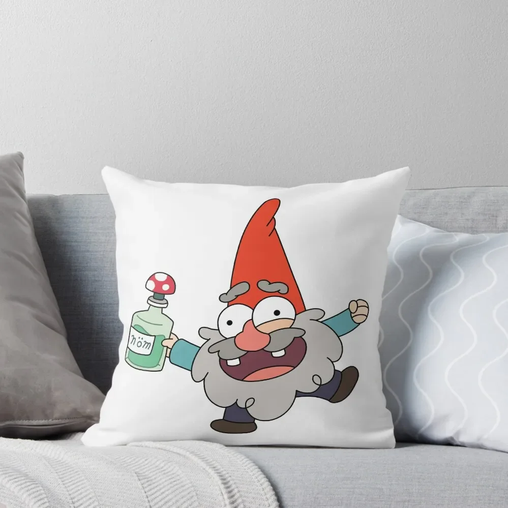 

Shmebulock Sr. Throw Pillow Pillowcase Room decorating items Sofa Cushions Cover Couch Cushions pillow