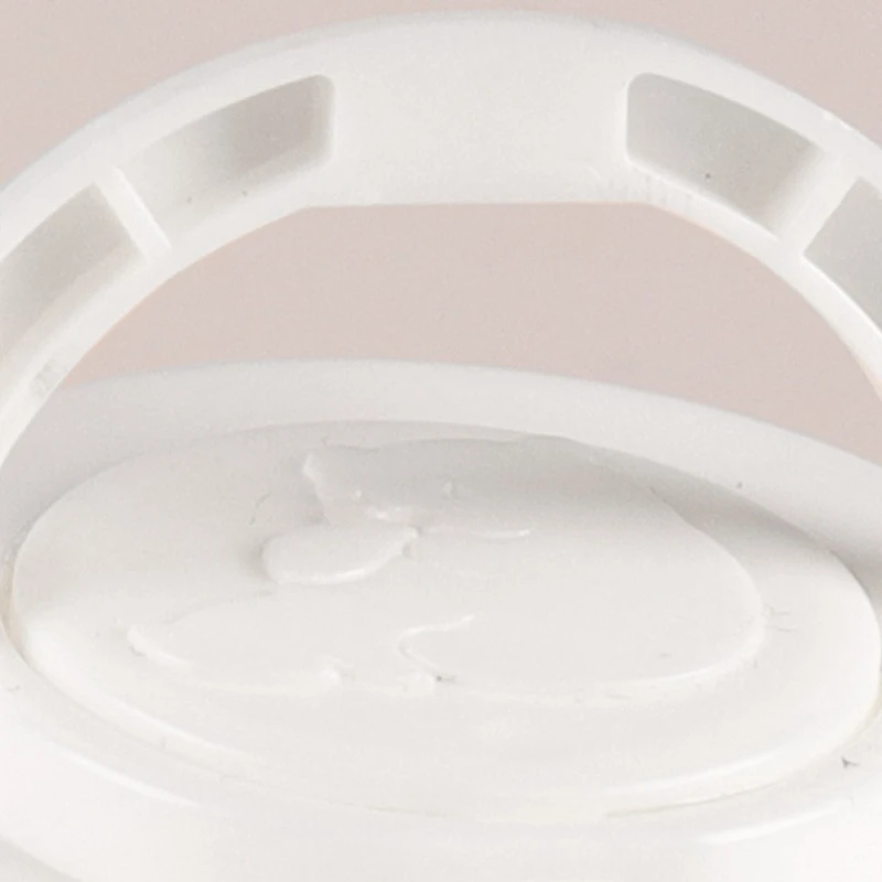 5/10 Stück Baby-Sicherheitssteckdosenschutz, Europäischer Standard, Schutz vor Stromschlag, Steckdosenschutz für Babys – Detail 11