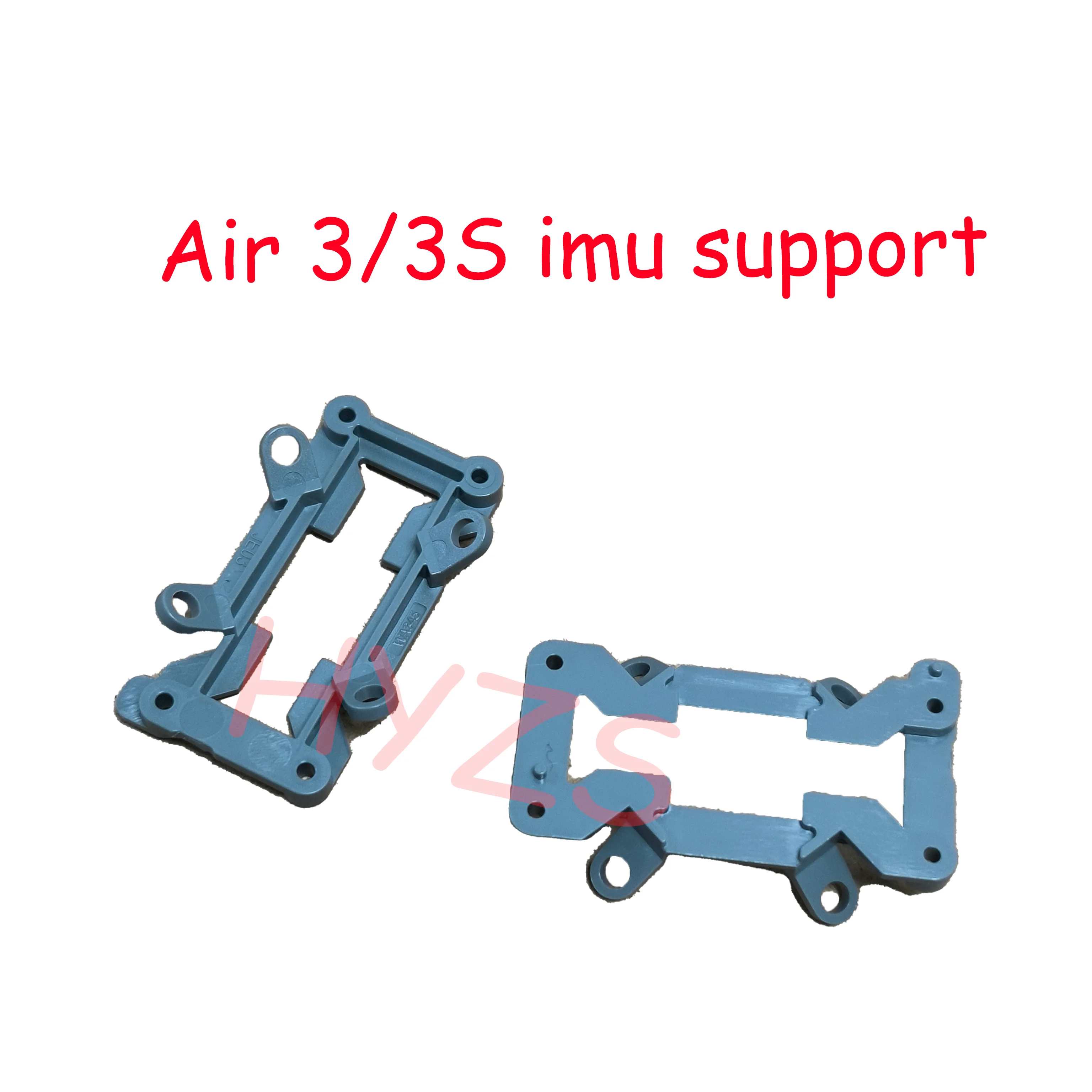 New For Mavic Air 3…