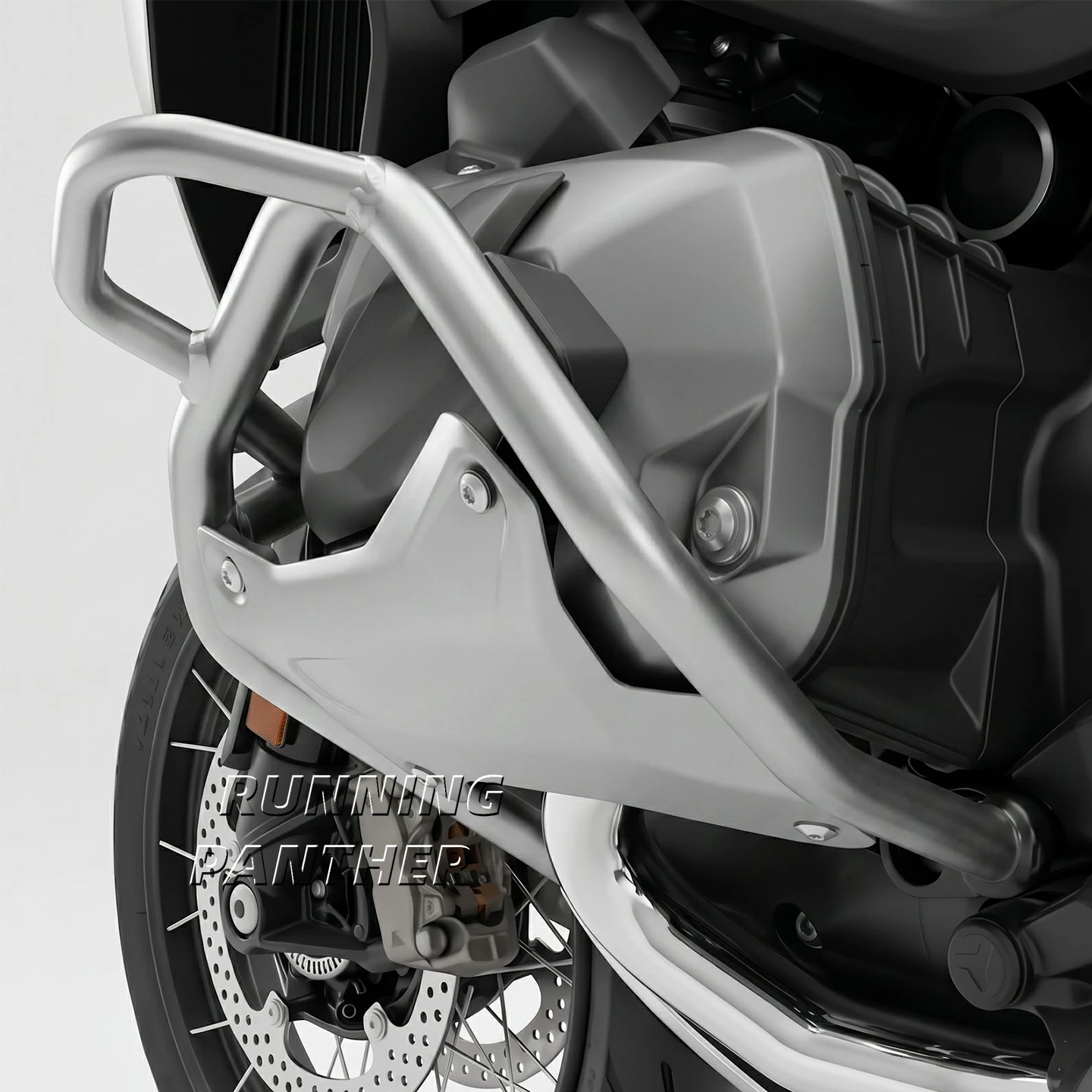 Para BMW R1300GS Adventure Nov - Motorcycle Engine Kit avaliação e preço