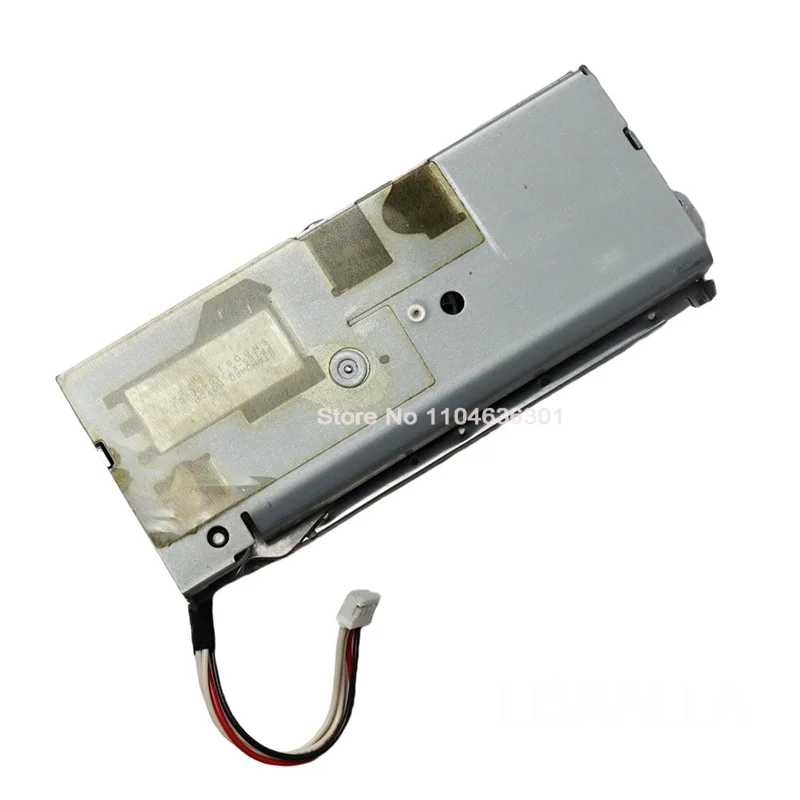 

Original Used BA-T500II Cutter Unit Assembly for Epson BA-T500II BA T500II ba-t500ii Printer Parts