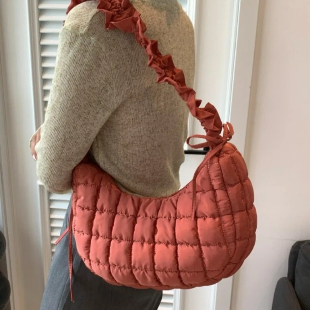 outono-nuvem-sacos-para-mulheres-plissado-ombro-crossbody-sacos-de-algodao-acolchoado-bolsa-de-pelucia-para-viagens-bolsas-de-compras