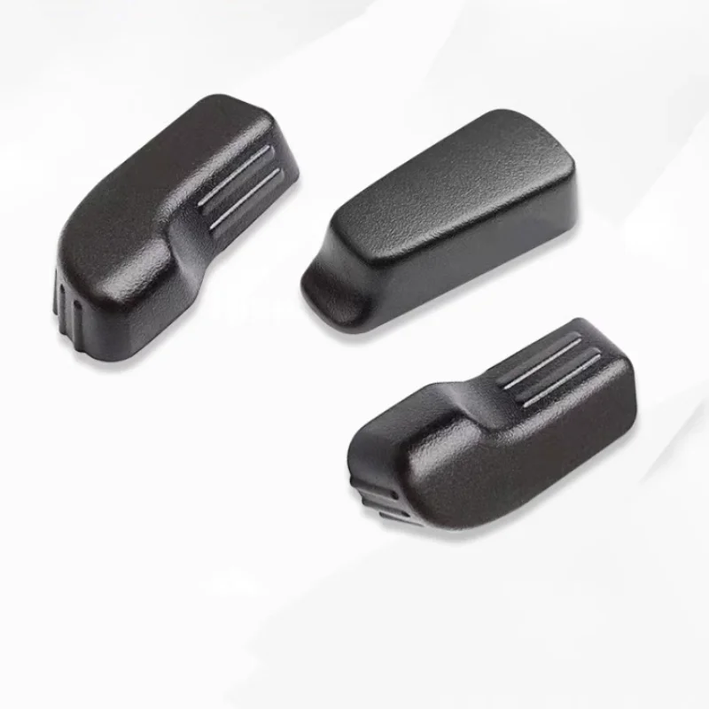 For NISSAN Patrol Y62 Seat Adjustment Switch Automobile Electric Seat Adjustment Handle