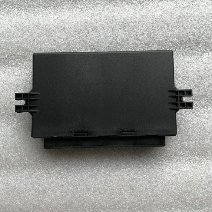 OE 3600010-C0102 Vehicle Control Unit Assembly With Software & Hardware, Suitable for Dongfeng Commercial Vehicle Engine