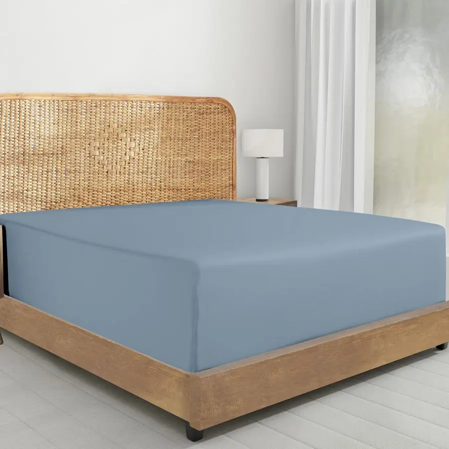 Design Den Cal King…