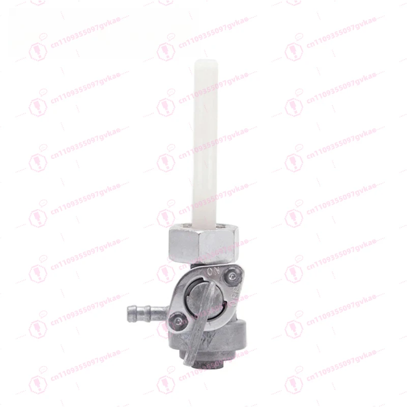 

Универсальный переключатель клапана топливного бака генератора 168F 188F 190F 2 кВт 5 кВт