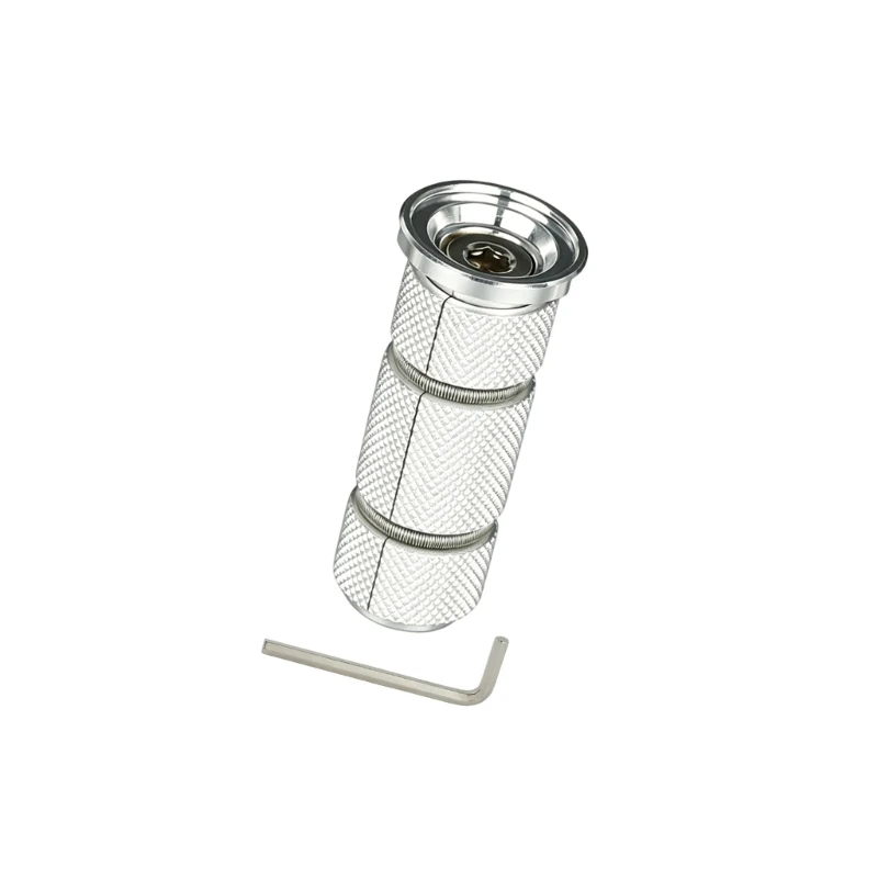 Bicycles Fork Steerer Carbon Compressions Plugs Headsets Stem Top Cap Star Nut