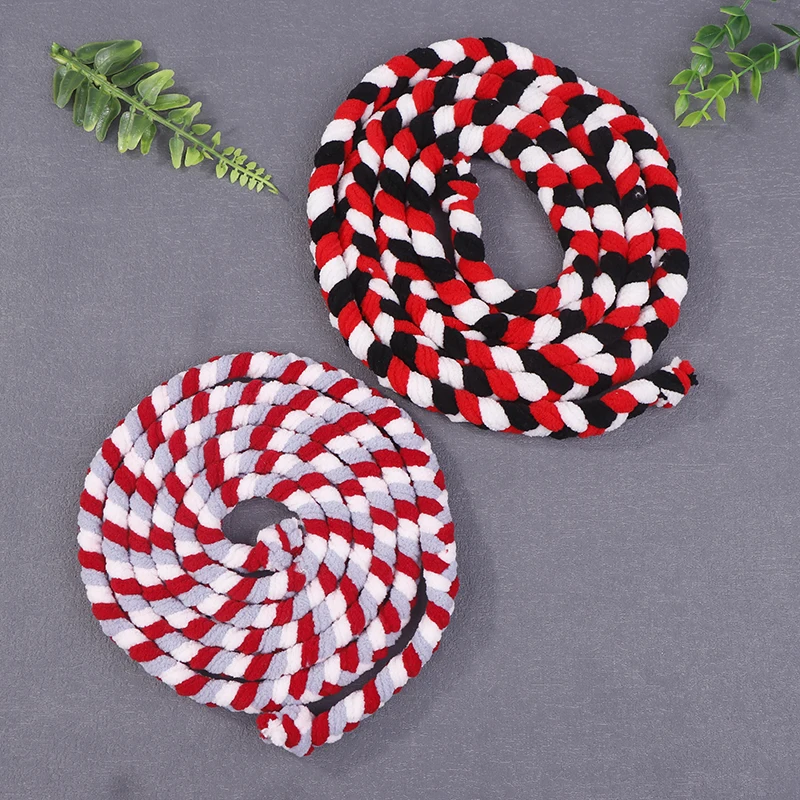 Car Vinyl Wrap Application Tool 200cm Soak Rope for Window Tint Windshield  Water Absorbing Rope Vinyl Film Install Tool