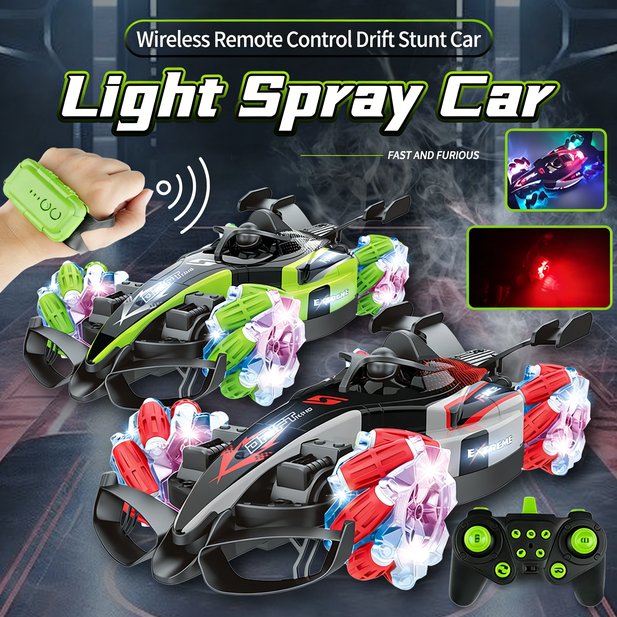 hot-f1-formula-gesto-induzione-telecomando-auto-rc-acrobatico-da-corsa-a-quattro-ruote-motrici-drift-spray-car-boy