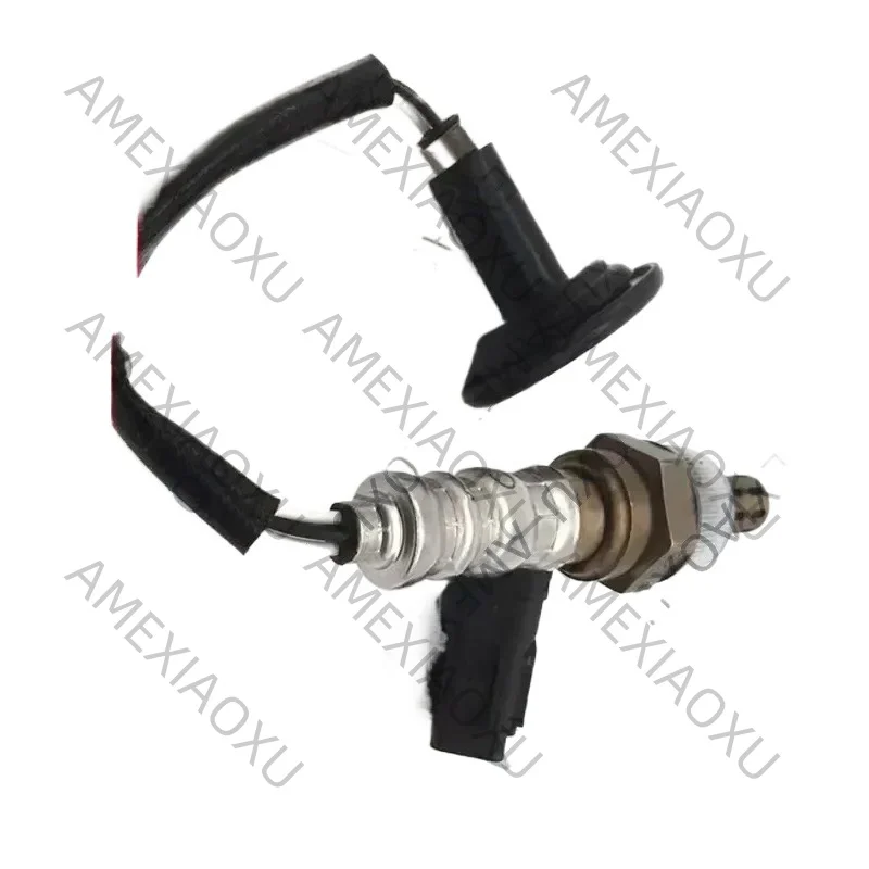 Wholesale PriceWholesale PriceFactory Price 39210-25150 3921025150 For Sonata IX35 2.0/2.4 Oxygen Sensor