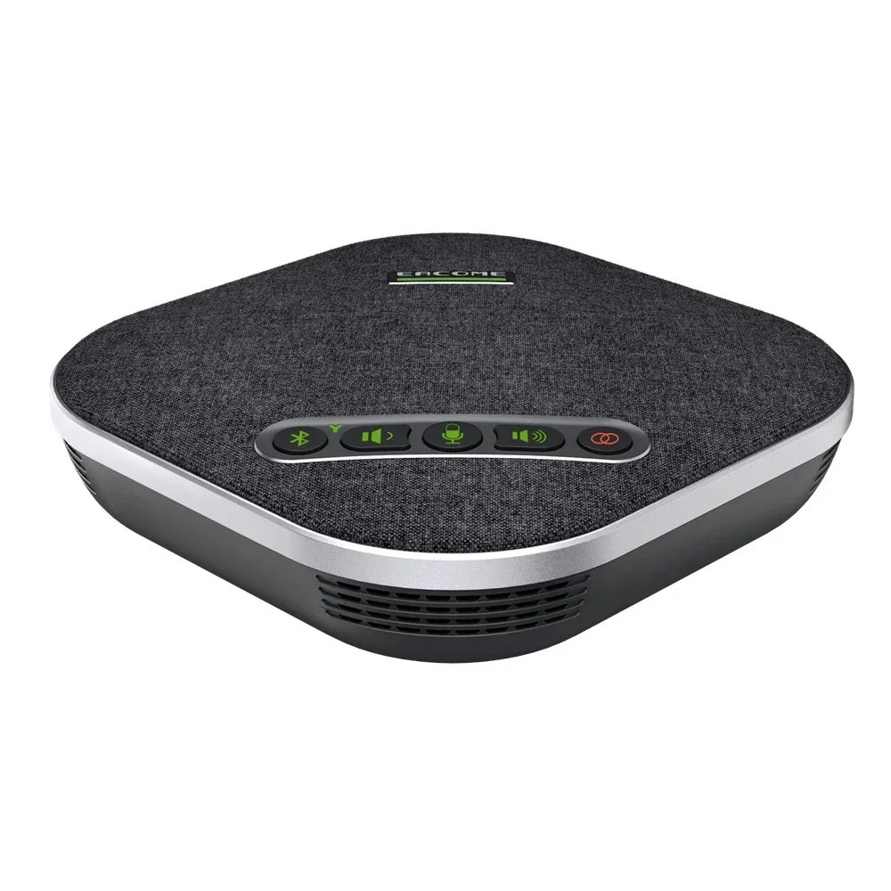 Eacome Cascade Speakerphone Array mit DSP-Lösung, tiefe Echounterdrückung