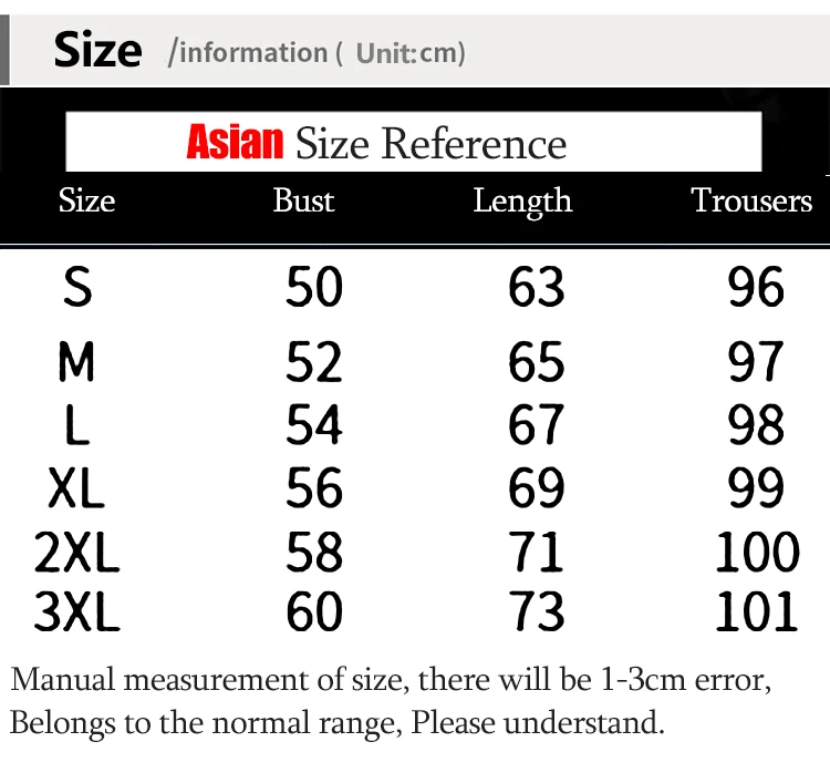 Casual Summer Men\'s Sets Clothing Youth Streetwear Short Sleeve Cotton Hooded T-Shirts And Full Length Pants Two Piece Tracksuit