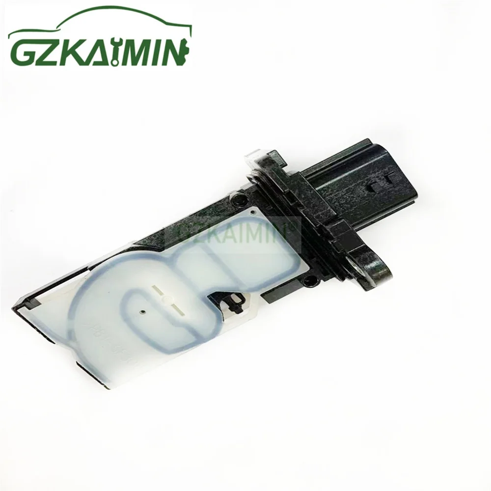 

Mass Air Flow MAF Sensor 22680-5RB0A AFH60M-48 for INFINITI QX60 for Nissan Sentra Kicks Juke